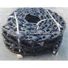 Excavator 216MF-45000 Track Link Assy #1 small image