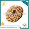 D8K Bulldozer Track Link Assy,bulldozer track chain assembly for sale #1 small image