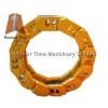 D11N track link assy for undercarrige parts #1 small image