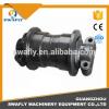 PC200 Excavator Undercarriage Parts/Chain Track Roller