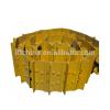 bulldozer spare parts track link assy for shantui SD16 #1 small image