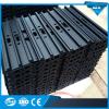 EX60LC - 3 Excavator / Bulldozer track shoe , track shoe assy , track link assembly #1 small image