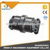 High Quality Excavator Undercarriage Bottom Roller/Track Roller EX60-5 9153152 9177016 #1 small image