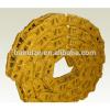PC400 track chain,excavator track link assy,PC420,PC450-7,PC20,PC25,PC18,PC30,PC40,PC55,PC60,PC75 #1 small image