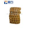 Hot sale excavator spare parts track shoes assembly for EX400-3