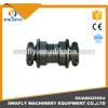 OEM Made In China With High Quality Double flange track roller DH220 Track Roller DH220 for Undercarriage Parts 2270-1098 #1 small image