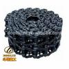 Supplying D20 dozer parts 37L track link dry type #1 small image