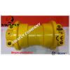 SK350 Track Roller for Excavator Undercarriage Parts #1 small image
