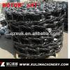 EX300-2 Excavator track chain