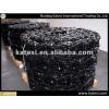 excavator undercarriage parts pc200 track chain/track link/track link assy #1 small image