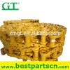 Sell Excavator E330 track shoe assy oem no.6Y2754 #1 small image