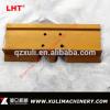 Track shoe for bulldozer track pallet for crawler bulldozer,LHT,ZMC,ITN #1 small image