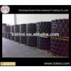 High Quality track chains&amp;track link assy for Komats-u/H-itachi/ Excavator&amp;Bulldozer #1 small image