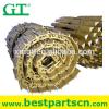 track link assy.track shoe assy for D20.BD2G #1 small image