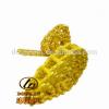 Hgh Quality Bulldozer Track Chain D150 D135 Crawler Track Link 175-32-00154 #1 small image
