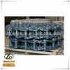 Supplying High Quality Bulldozer Parts 6Y1136 Track Chain for D8R #1 small image