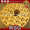 dozer D4/D4A/D4B/D4C/D4D/D4E/D4H/D4G lubricative track link for undercarriage track chain assy 9K6628 #1 small image