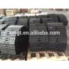 Manufacturer Yuchai 55 track link assy #1 small image