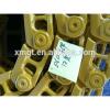 Bulldozer D6D track link assy (36L) #1 small image