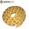 High quality dozer D8L D8N D8R track link track chain assy #1 small image