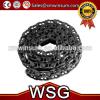 OEM CAT225 E225 Track Chain Assy For 225 Excavator Parts Track Link 8K4699 #1 small image