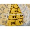 Best Quality track chain assy for hitachi track link EX200-1 Warranty 2000Hours