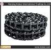 2017 great quality d6r cat bulldozer undercarriage parts track chain assy made in china
