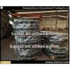 CAT excavator parts track link assy undercarriage track chains for tractors made in China