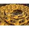 Hot sale undercarriage original spare parts track chains for excavator with CE&amp;ISO #1 small image