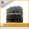 bulldozer undercarraige parts lubricate track links track chain assy #1 small image
