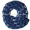 track link assy/steel track chain