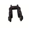 High qualityr 210lc-7 track chain,r235cl-9 track chain with shoe #1 small image