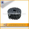 bulldozer track link assy/track chain assy #1 small image