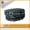 China supplier excavator track link assy track chain