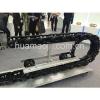Track link assy for excavator bulldozer undercarriage parts #1 small image