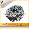 Bulldozer track link/track chain assy #1 small image