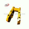 Hot sale excavator track link assy for R55 #1 small image