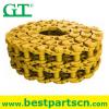 D31 Link bulldozer /track chain/link assy 41L Lub #1 small image