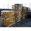 D41P-6 bulldozer track link/track chain/link assy 44L Lub type