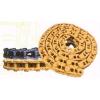 1010325 OEM Quality Track Chain Track Link Assy for Excavator EX100-1 #1 small image