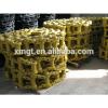 Sell D85ESS-2A 14X-32-11360 bulldozer track link assy #1 small image
