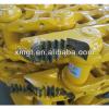 D9N Track chain or link assy #1 small image