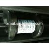 R60 track link assy(39L) link assy #1 small image