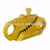 Excavator Track Link EC360 Track Chain 1182-00671 For Sale #1 small image