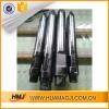 SK330-6 Excavator Undercarriage Parts of track link for ex120-5