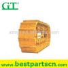 bulldozer undercarriage part for track shoe assy D9N/D9R/D9T track chain 6Y1130 #1 small image
