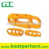 CR4264.9W8844 track link.track link assembly for D5 #1 small image