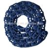 Chain Link Assy, Track Link for Excavator Assembly