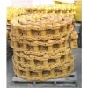 Aftermarket dozer track chains High quality #1 small image