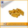 excavator parts track chain excavator track link China supply #1 small image